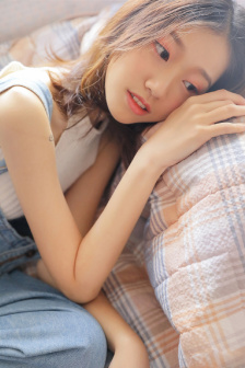 内衣先生第三集