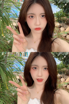 我的小后妈高清观看